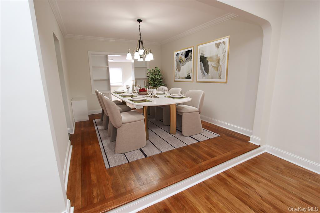 david_yudell's tweet photo. OPEN HOUSE this Sunday! Reduced price + New photos!  14436 77th Avenue Kew Garden Hills, NY Price reduced to $1,138,888 Sunday, Aug. 2, from 1PM-4PM   Fully renovated 4BE, 2BA! 1925 sq.ft. living space. Double driveway.  Call David Yudell at 917-817-9701 for details. #openhouse https://t.co/jaIkzTgVVA