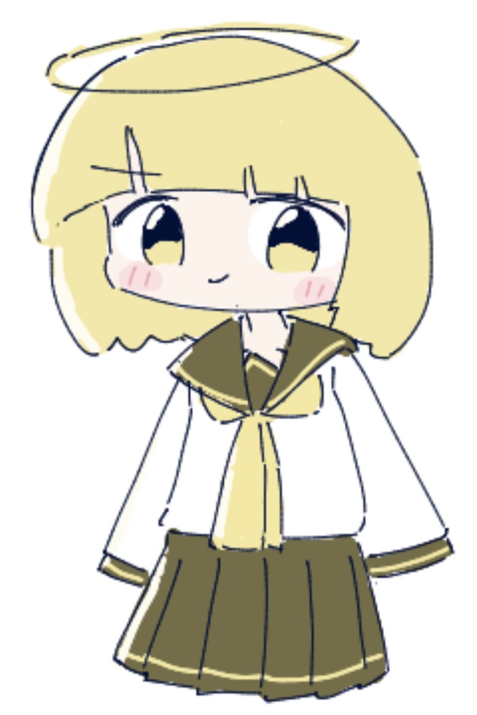 すし✧*。 Post / X
