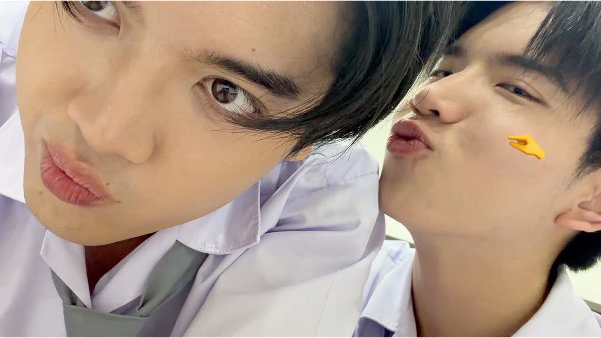 iamyo21's tweet photo. Our pouty 😽💚

WEIRDO 101 Q21

#WEIRDO101Series https://t.co/aK0eU5tm9c