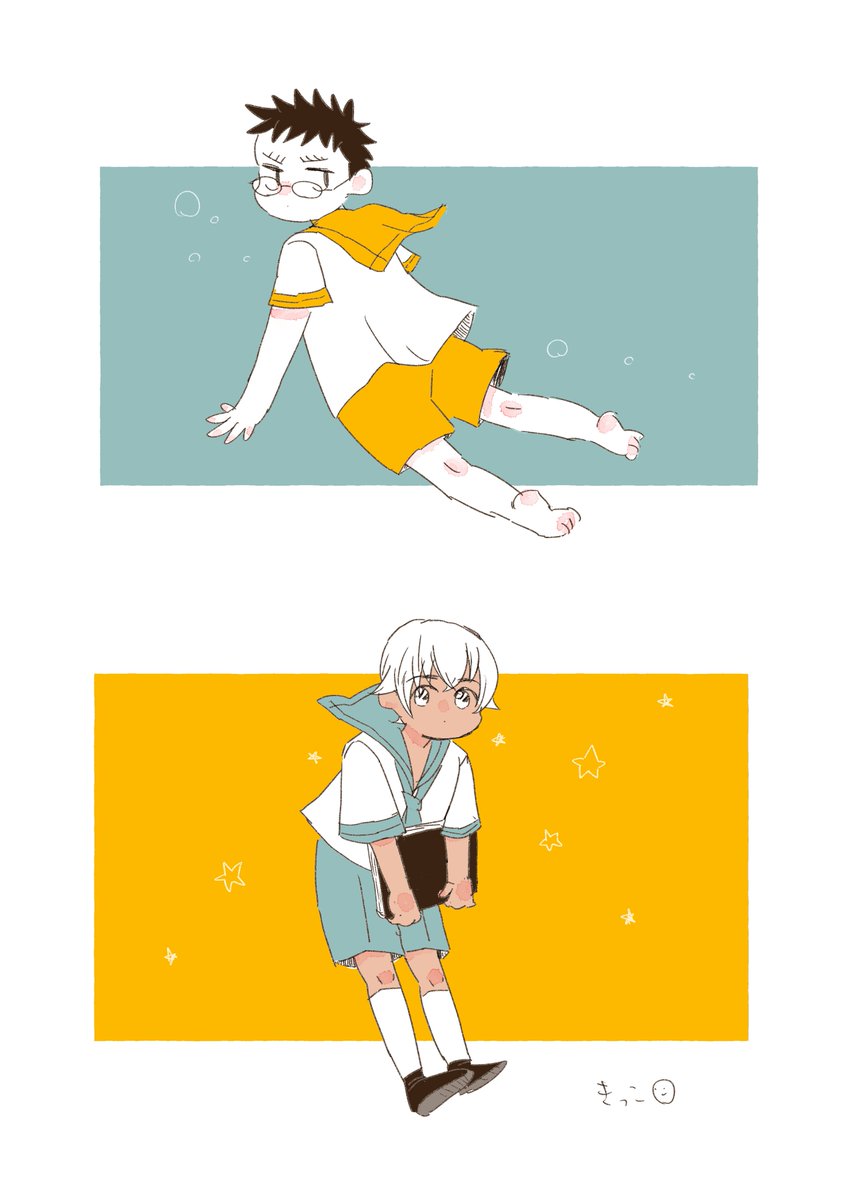 こうや▽7/5東7O-10a (@k_ya23) / Posts / X