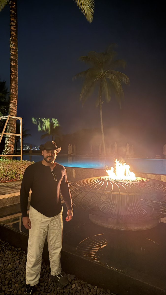 skiplegday_'s tweet photo. Phuket 2026/07/25 - 2026/08/01 https://t.co/JbtVF5OvlO
