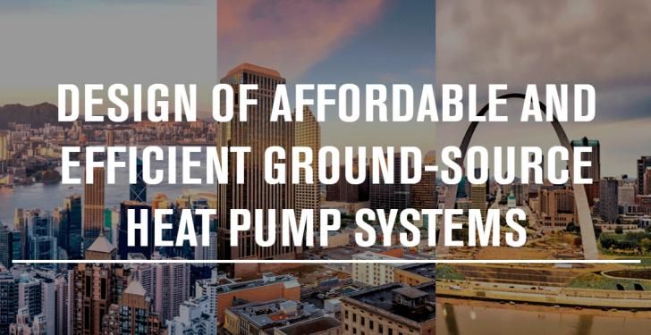 GAgreenbuilding's tweet photo. Design of Affordable and Efficient Ground-Source Heat Pump Systems, Online, August 20, 12 - 3 pm ET https://t.co/ARhy2JspKO #ASHRAE #geothermal #heatpumps #groundsourceheatpumps #HVAC #heating #cooling #energy #energyefficiency #technology #climatech #installation #greenbuilding https://t.co/h0tdvoS17i