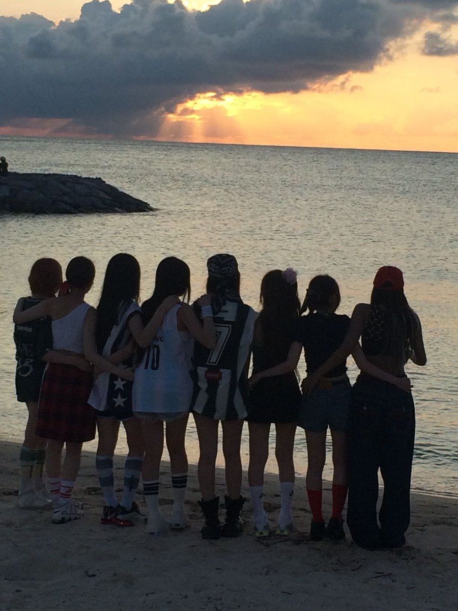 smnarchive's tweet photo. August 1 It’s the day SHUIE officially debuted as a member of SAY MY NAME and the day the group became eight members instead of seven. Today marks one year since they began this journey together

One year with SHUIE has made SAY MY NAME feel complete becoming one as OT8. It’s sad that we can’t celebrate together this time but that’s okay we’ll celebrate from afar. We’ll be waiting for you, and I hope you recover quickly 

thank you and happy first anniversary with SAY MY NAME SHUIE !!  And  Happy first anniversary to SAY MY NAME as OT8 with SHUIE 

Drop hashtags 

HAPPY SHUIE’s ONE YEAR ANNIVERSARY 
8 MAKES SAY MY NAME
GET WELL SOON SHUIE 
#OneYearOfSHUIE 
#FromiLyToForeverOT8
#슈이와함께한8명의1년