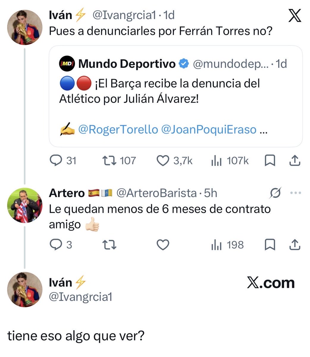 jc_sampaio's tweet photo. Nada, me rindo, son insuperables. Jamás vi a unos aficionados tan lerdos.

Son anormales legendarios. https://t.co/p1JixxhiUs