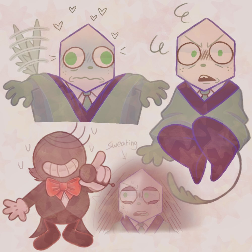 Millie_moth's tweet photo. Deltarune art i made recently!!?? #tenna #deltarunefanart #deltaruneㅤㅤㅤ https://t.co/Yd9fpoFkcB
