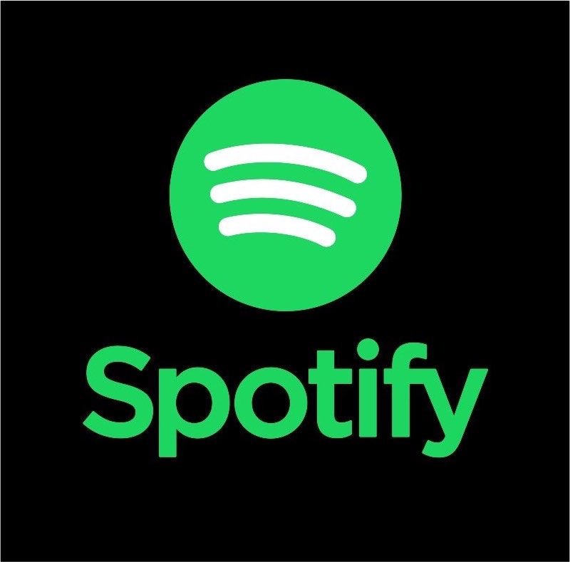 JiminLatinoFB's tweet photo. 📚 Jimin es ahora el PRIMER y ÚNICO ídol de Kpop en superar los 7 Billones de streaming recibidos en créditos solistas.

Es el ídol más transmitido sin colaboraciones, todo bajo su propio nombre. Este número es increíble, no es nada fácil lograrlo por sí mismo.

🥇Jimin — 7B 👑
2. V—4.49B
3. Jungkook—4.1B
4. Lisa—3.63B
5. Jennie—3.49B
6. Jin—3.42B
7. Suga—2.7B
8. Rosé—2.64B
9. J-hope—2.29B