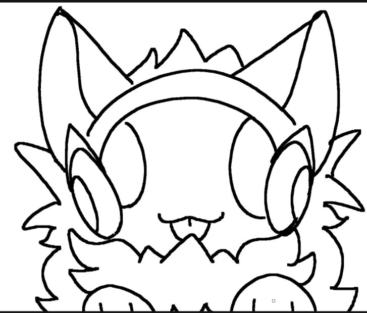 Minionion01's tweet photo. Hiii..! https://t.co/kAmHyfqUoR