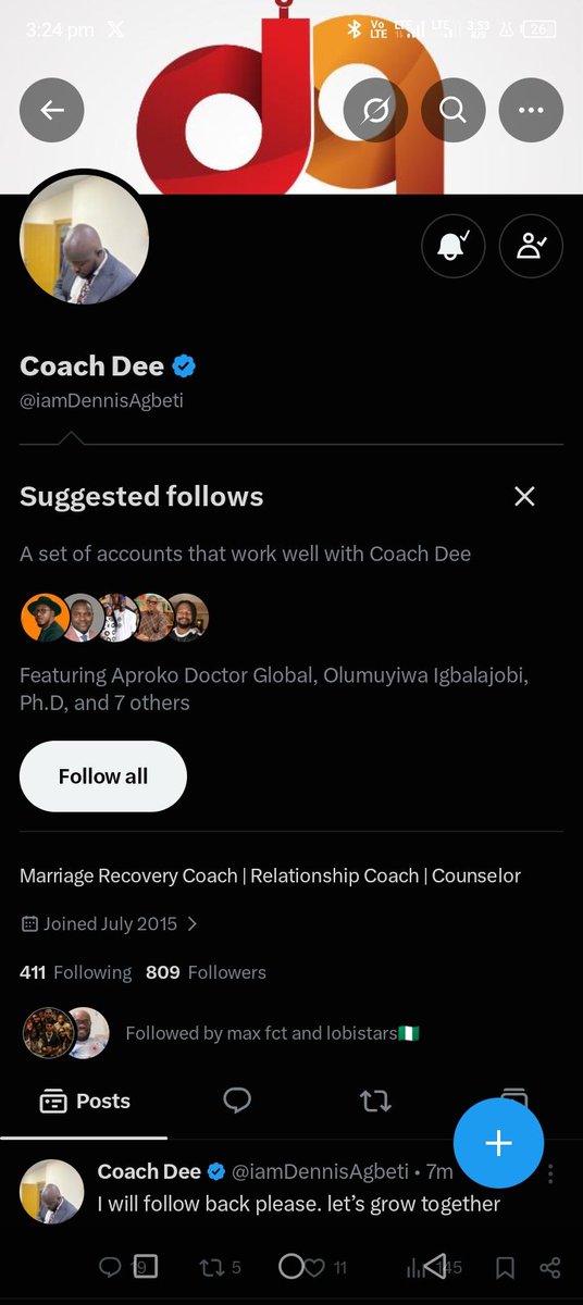 Matominy1's tweet photo. @john322226 @iamDennisAgbeti I de here lobi https://t.co/xx11zAYNh1