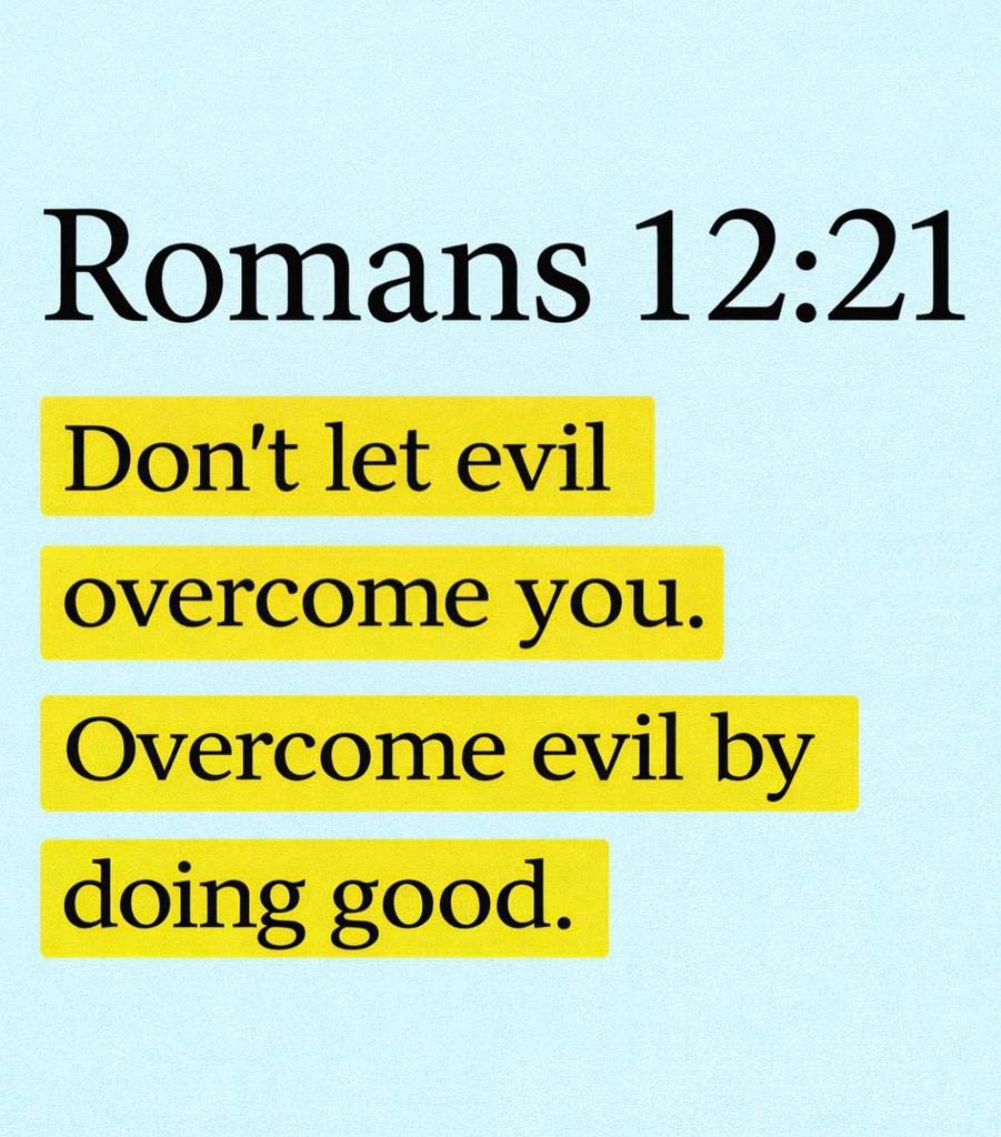 mbabazi_odeth's tweet photo. AMEN ❤ ✝️ 🙏 https://t.co/CVPAnulSjG