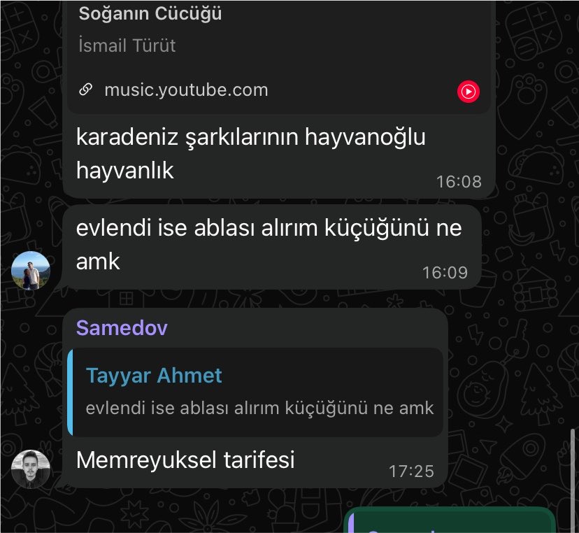 _komodor's tweet photo. daha neler https://t.co/WEGeuSDO0e