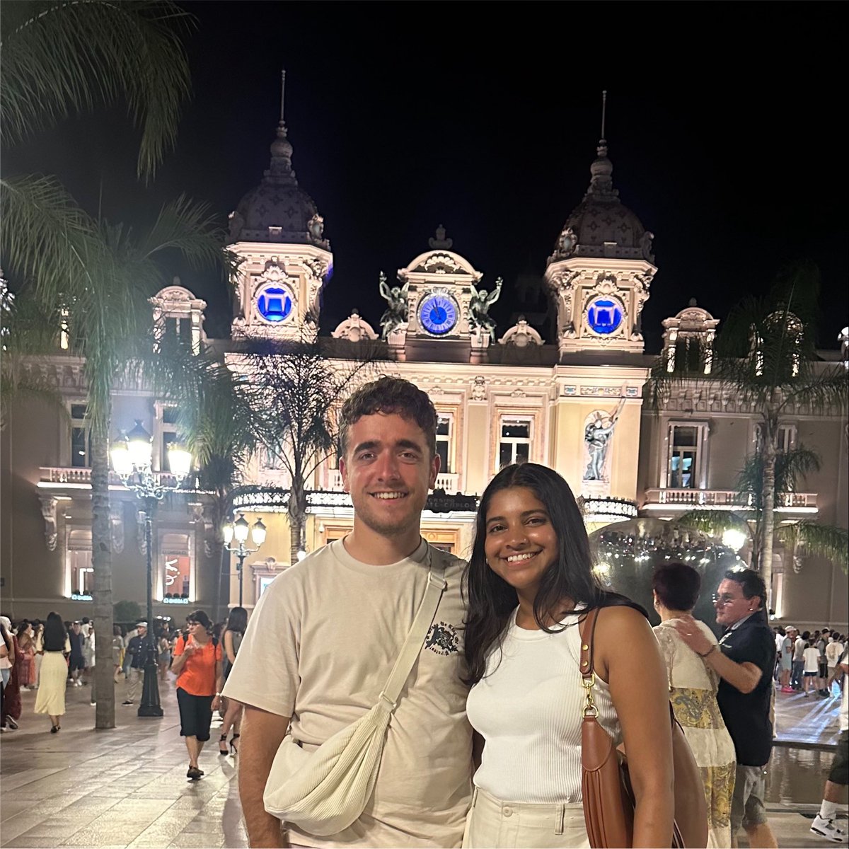 ankiiiieeee's tweet photo. Time to go back to the Monte Carlo Casino 😂💶 @Samooves https://t.co/Bckx1NIaXI