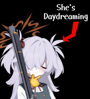 AllThingsKanoe's tweet photo. Day 133 of waiting for Kanoe alt 
What could be going on inside her head? https://t.co/9TH1qvBvPt