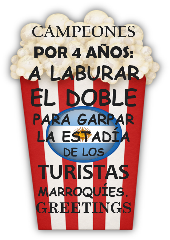 republicratica's tweet photo. @osvaldobazan https://t.co/gblPY2AFiK