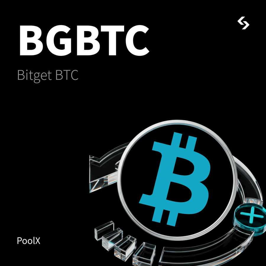 FransMagad93084's tweet photo. Bitget PoolX is listing $BGBTC

Lock $BGBTC to share 5,500 
$UNI airdrop https://t.co/IXtBW0YRtP