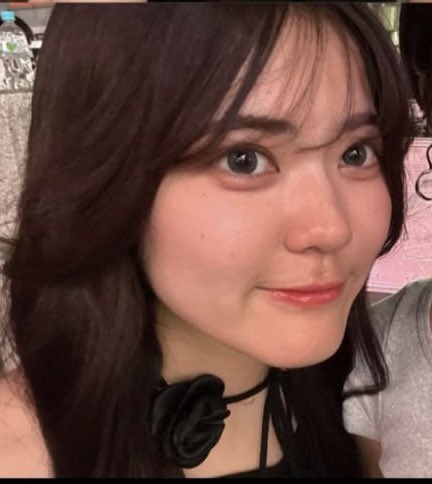 urabatou's tweet photo. うちで妄想とか長文セクハラdmに送ってください、♡
許可いらないです、、
お尻とか胸大きいと思います

#オナペ　#裏垢女子　#裏垢男子と繋がりたい https://t.co/qPAOiuZhhP