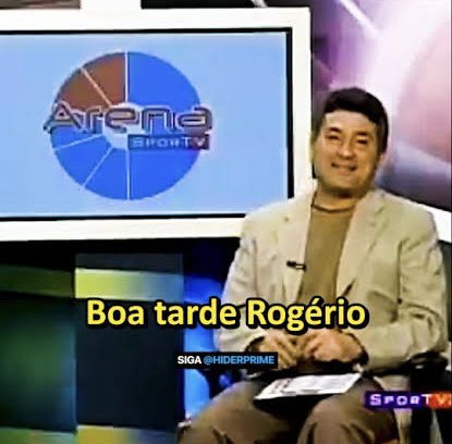 Galdalfer's tweet photo. @MarcelloVerardi Queria que ela falasse isso em algum programa ao vivo https://t.co/cVZJk17ReX