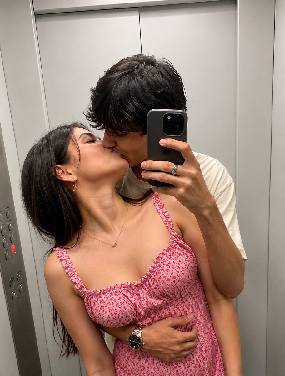 desimoonfall's tweet photo. Don't miss this opportunity! Are you coming to join the fun? 😊
#DesiGirl #DesiHot #DesiLust #DesiTemptation #BrownSkinGirl #SpicyDesi https://t.co/m27tMChsaY