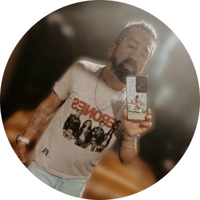 Tute tweet media