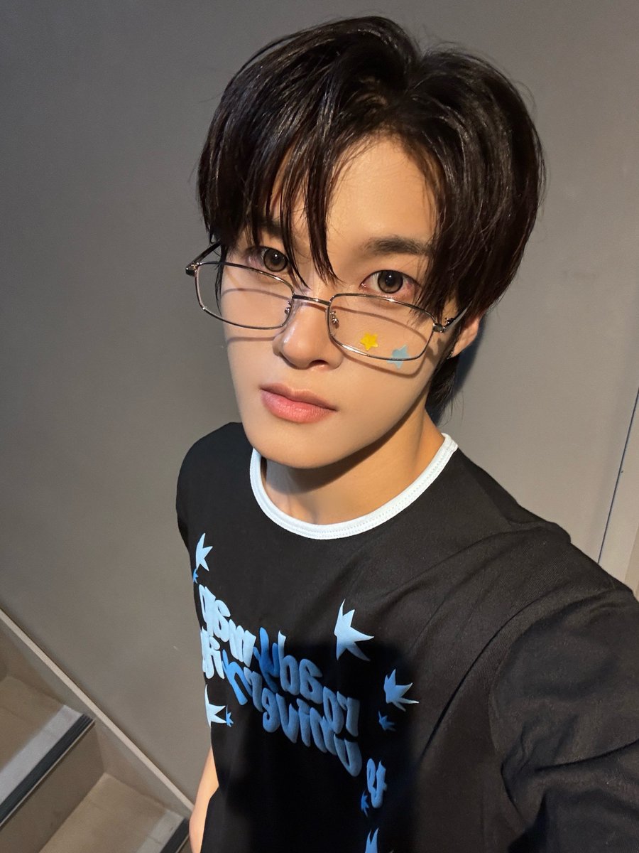 xikers_jp's tweet photo. [#JUNMIN] 日本のファンミーティング、やっほー
#xikers #싸이커스 #サイカース https://t.co/xY7Y6dHbuP