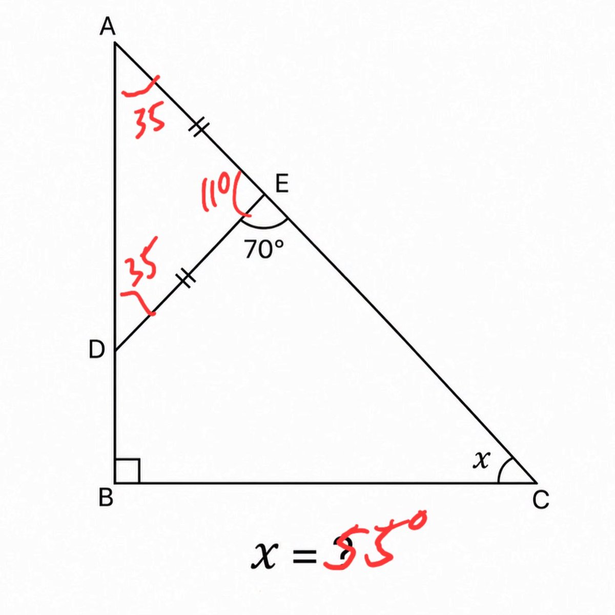man_pivo's tweet photo. @onlyskypace X=55° https://t.co/0NhKXVkG94