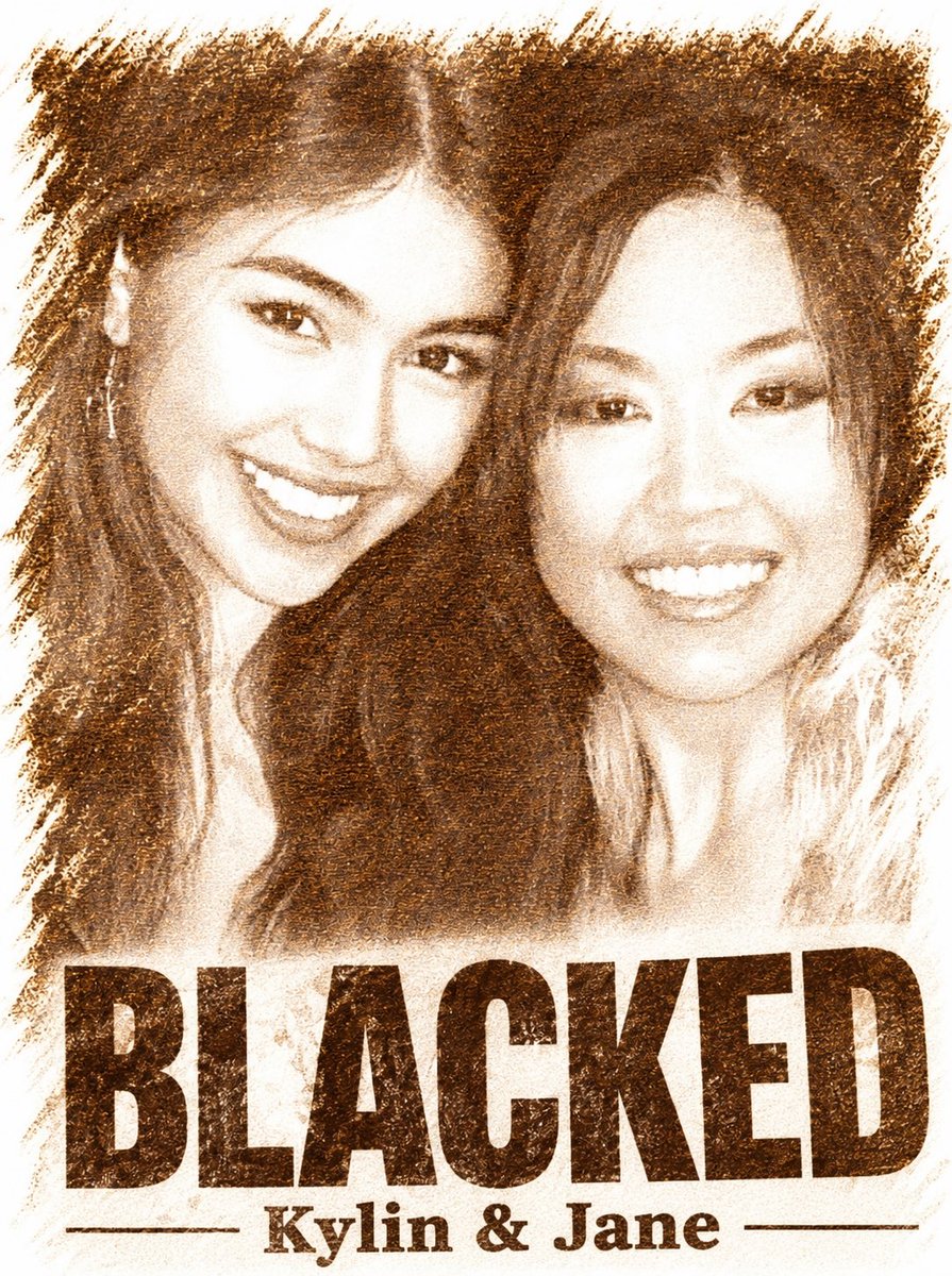 MrN0vember_'s tweet photo. Mother, Daughter & a BBC = dream come true #blacked #blackedraw https://t.co/JQsY2WG1vE