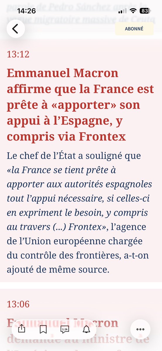 VirgMey75's tweet photo. @MontbrialAvocat Et nous…. (Enfin lui 🙄) https://t.co/4VYXR8HaAQ