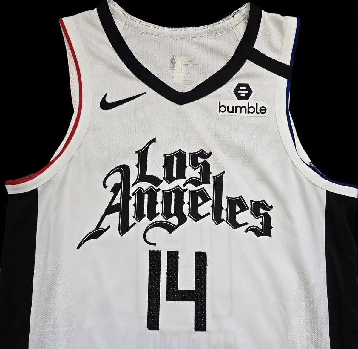 HoopGrids's tweet photo. All Time Bubble Grail https://t.co/W4jRVZkgWl