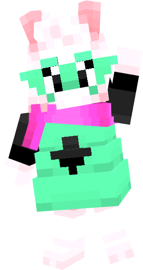 sharkarts24's tweet photo. I made ralsei 
#deltarune #blockbench https://t.co/InF1OZyO4Q