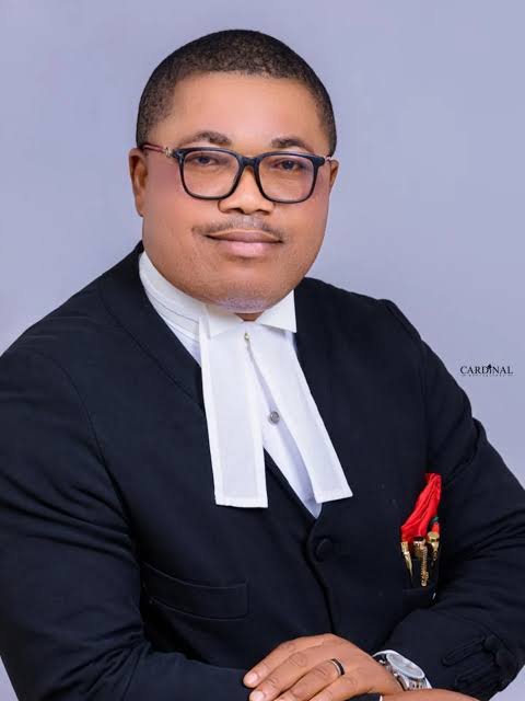 Emeka Gift Official tweet media