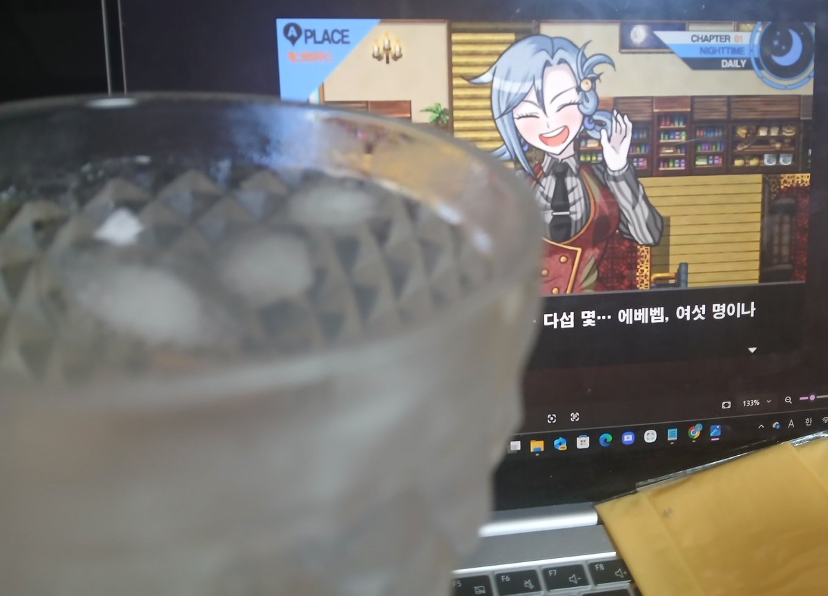 denasal_2025's tweet photo. 십덕새키....... https://t.co/13CGSdaGaN