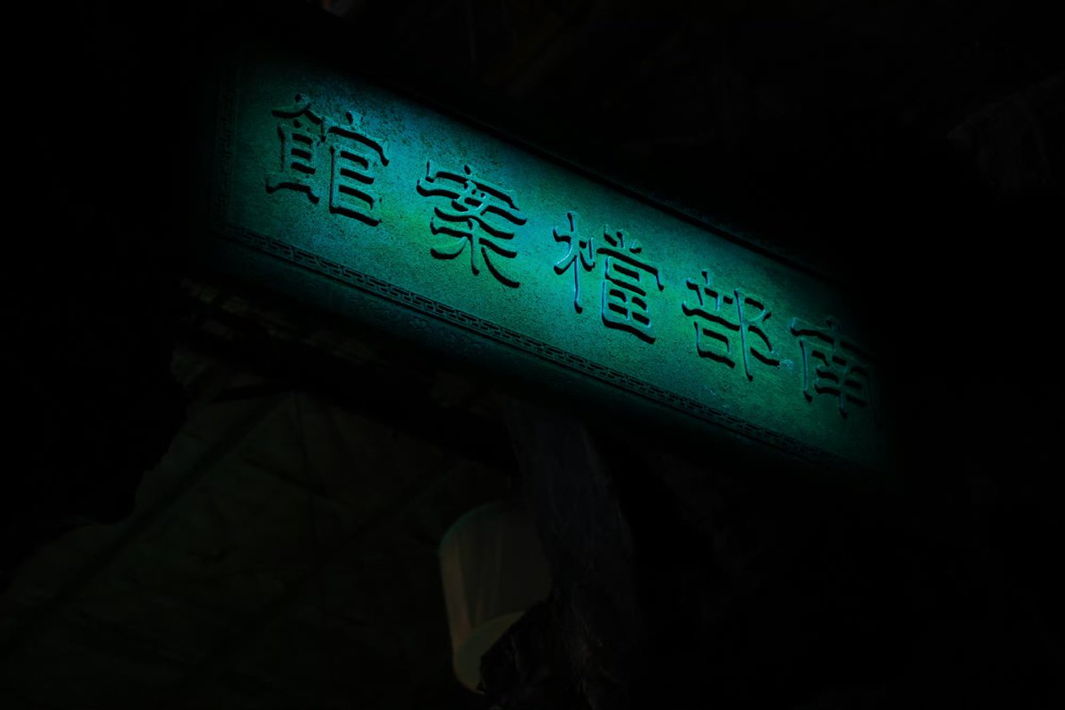 xiechenng's tweet photo. “就算置身于绝处里流浪 也不愿放弃希望”
真正的强大从不是一帆风顺，而是满身伤痕仍选择逆风奔跑，身陷绝境依旧不肯丢掉希望。 https://t.co/FN2Tt7iIJP