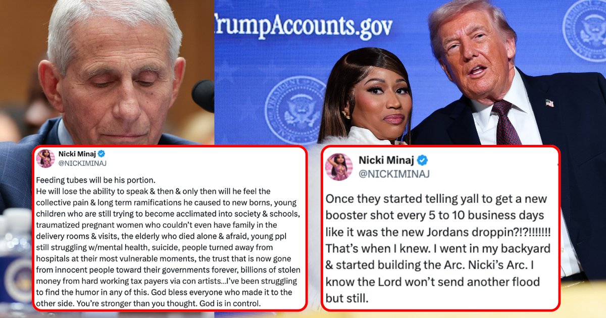 Fox News tweet media
