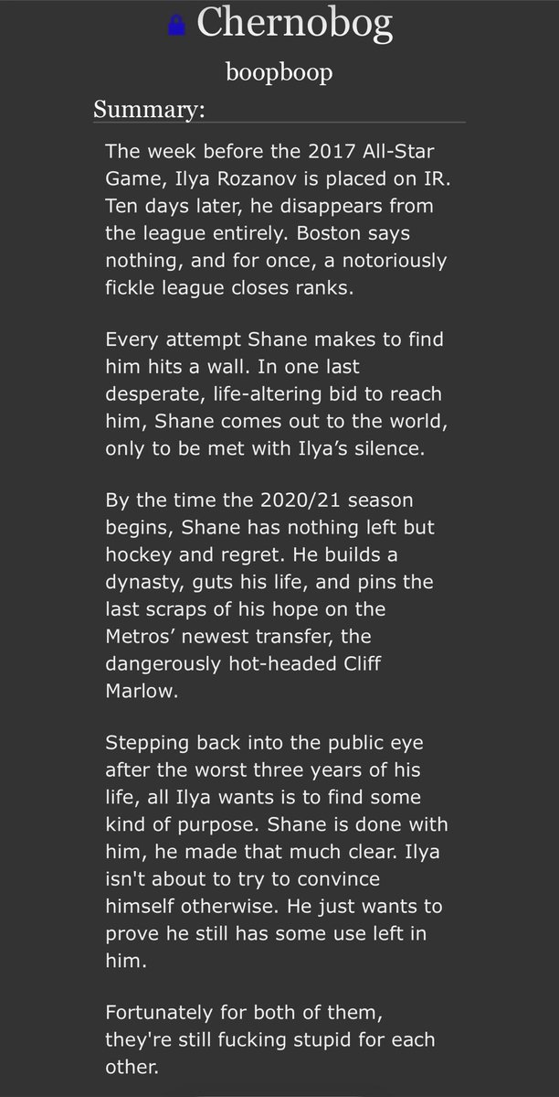 sh2481ir's tweet photo. I want to start this fic but can someone please let me know if it’s a love triangle bc I’m usually up for it but it’s not my cup of tea atm https://t.co/VcXFP85c2l