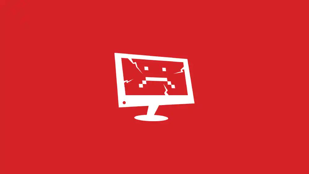 Backers | Fortnite News tweet media