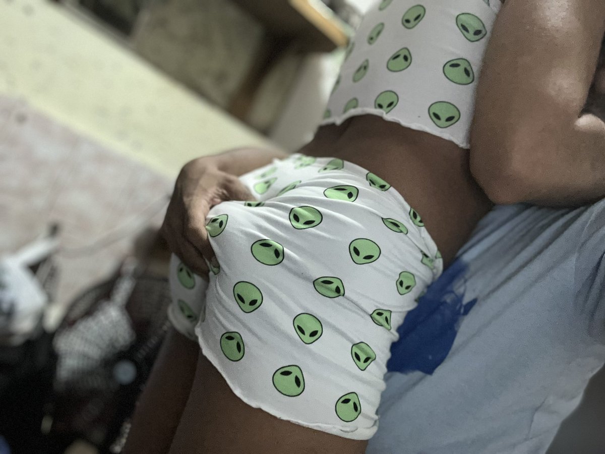 Coupletransccs6's tweet photo. Nueva pareja trans en Caracas 😈 #ventabdecontenido https://t.co/2f1fBS0oQh