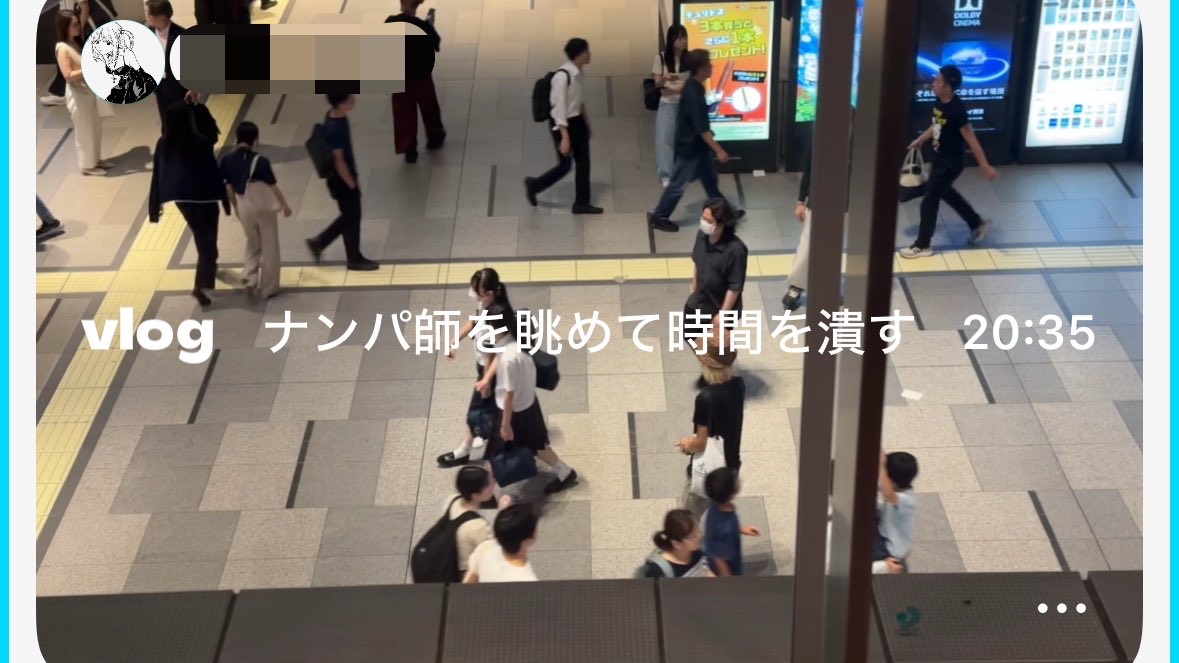 0uui_'s tweet photo. 私のセットログ https://t.co/oMRTKqF24O
