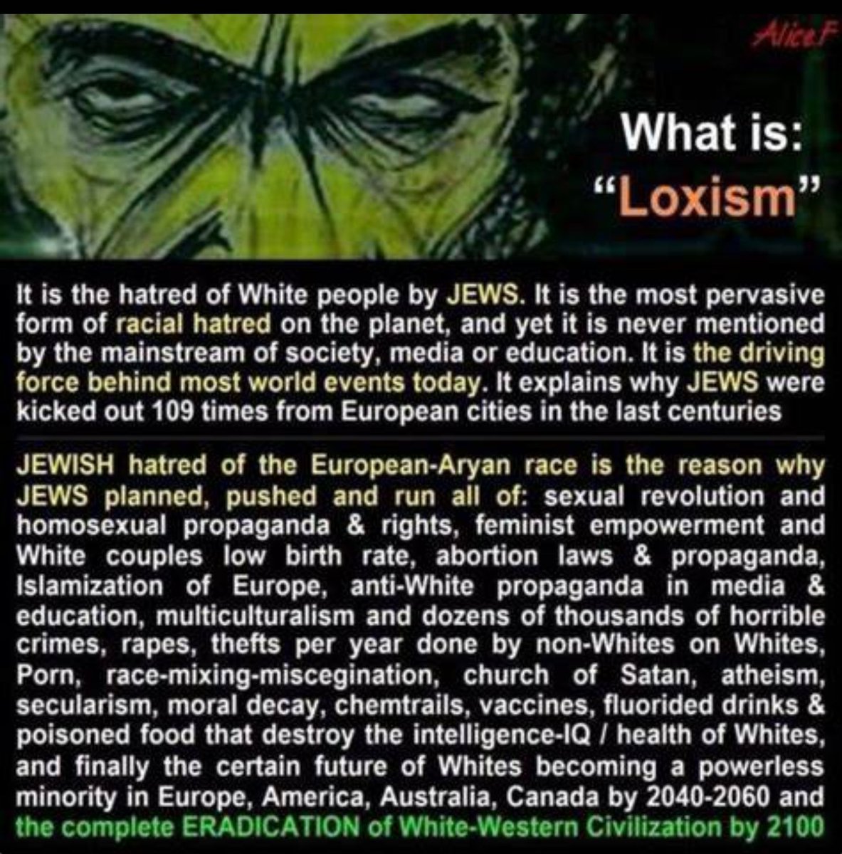 Rick_Stone6's tweet photo. @GadSaad Yes you are correct ... https://t.co/SrJ5Qz0TXF