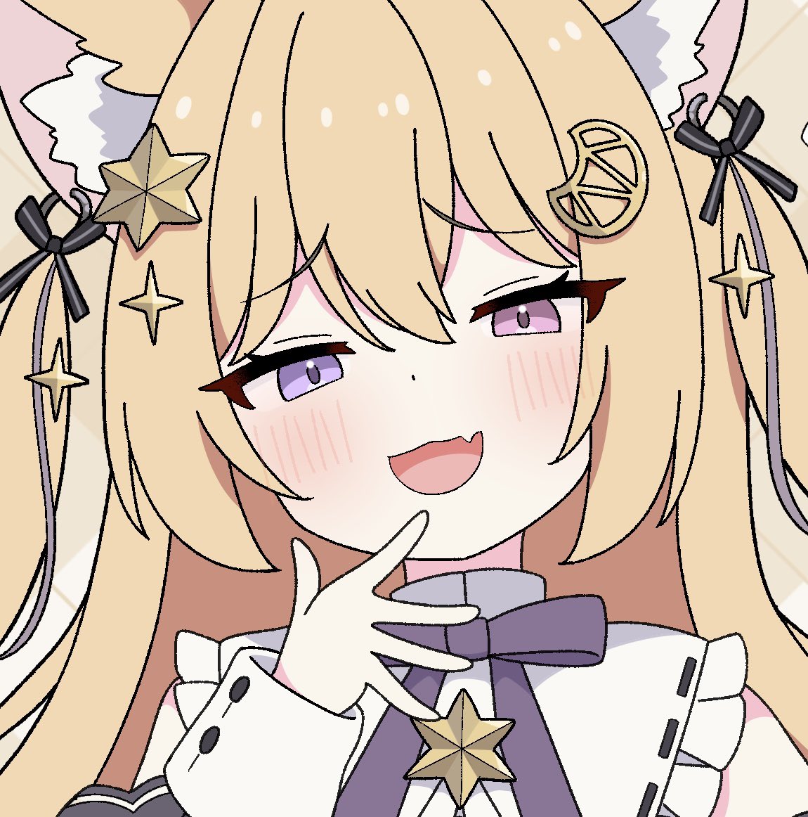inugamikenoY's tweet photo. 今月もちゃんとメスガキ屋さんしてた
#今月描いた絵を晒そう https://t.co/otKmed3GZa