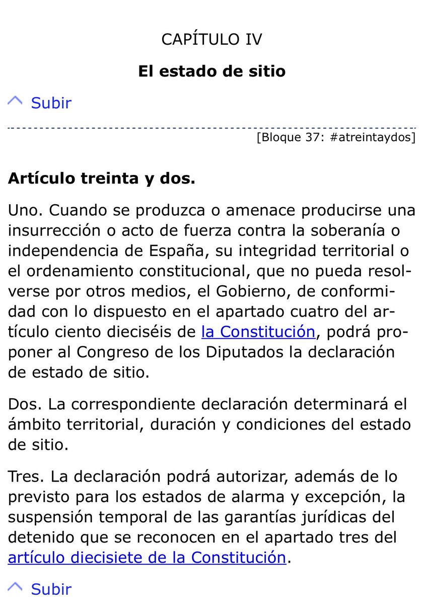 _orbitando_'s tweet photo. @AlanBarrosoA @Maravm_ Si los servicios secretos no lo anticiparon, es un serio problema de seguridad y tener esta invasión y no aplicar la ley de quién es? Tener 65000 personas invadiendo https://t.co/XiMGmzsrVB