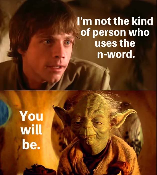 AdamWigleyyy's tweet photo. @SpasticChud @AntiWokeMemes https://t.co/IcMmiEmiJi