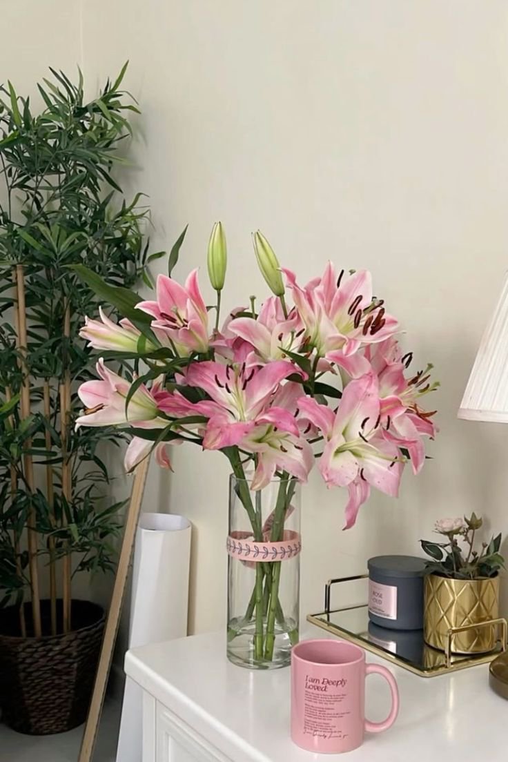 Visualvault2 tweet picture