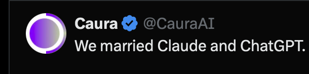 scottinallcaps's tweet photo. twitter is crazy bc i didn't realize this was an ad for a sec and just took this sentence at face value, completely unfazed https://t.co/3rl3ZcDDtV