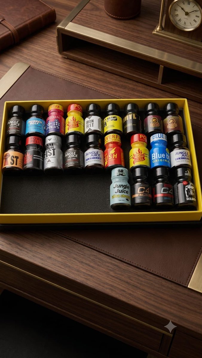 BrixMaz94303's tweet photo. poppers available in Abu Dhabi City
#alterarab #alteruae #alterabudhabi https://t.co/ICenqsdJmx