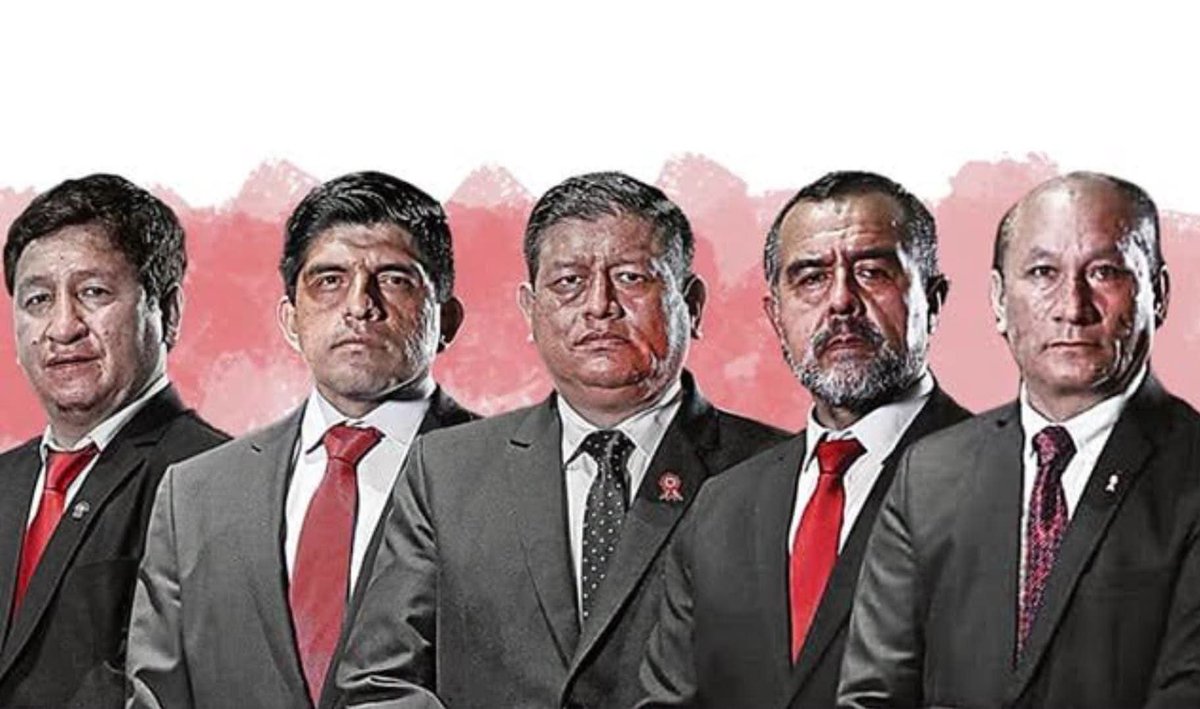 Andypinillos's tweet photo. @fujiburros Acá hay uno prófugo, anda buscalo y continuas... https://t.co/u7ropsBHps