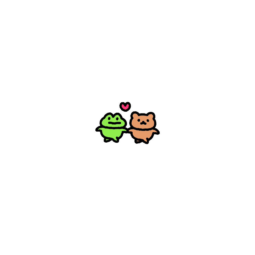 fricthefrog's tweet photo. ❤️ https://t.co/LZgknY4X71