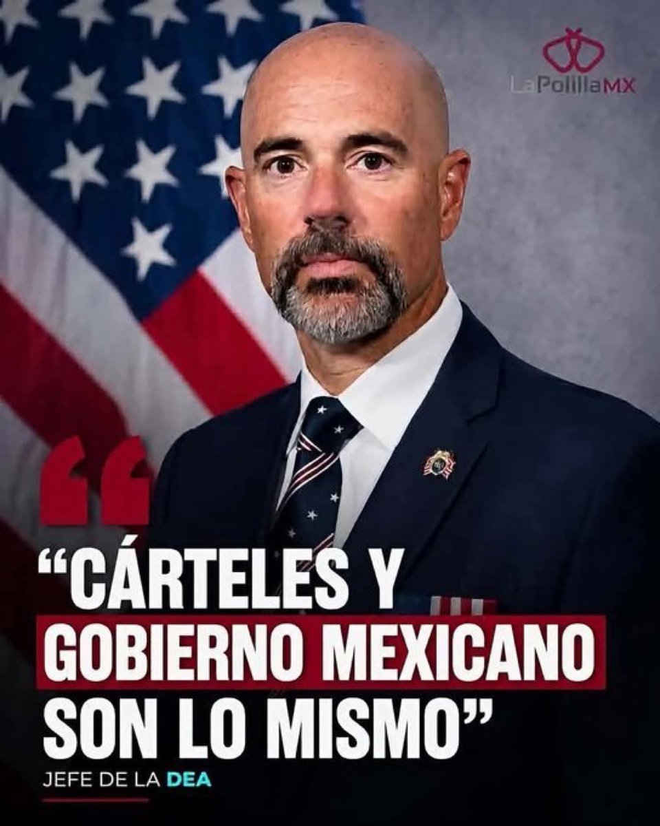 EL CONDE tweet media