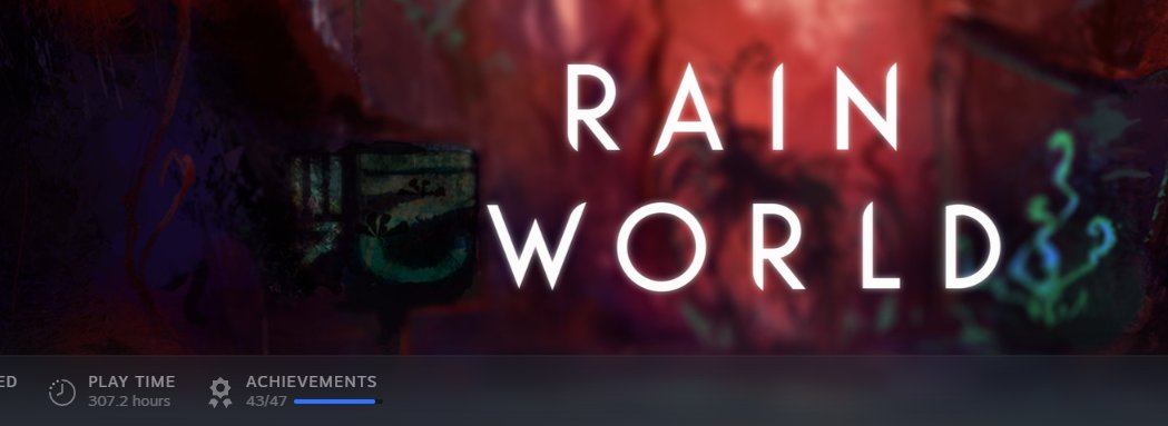 lermotif's tweet photo. THIS GAME FUCKING SUUUUUUUUUUUUUUUUUUUUUUUUCKKKKKKKKKSSSSSSSSSSSSSSS (I'll keep playing) https://t.co/WoNLpJHPMH