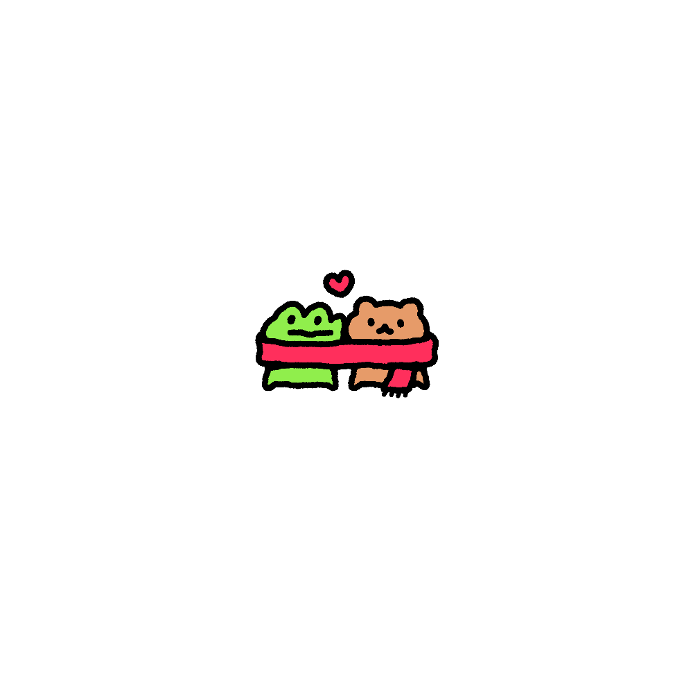 fricthefrog's tweet photo. ❤️ https://t.co/LZgknY4X71
