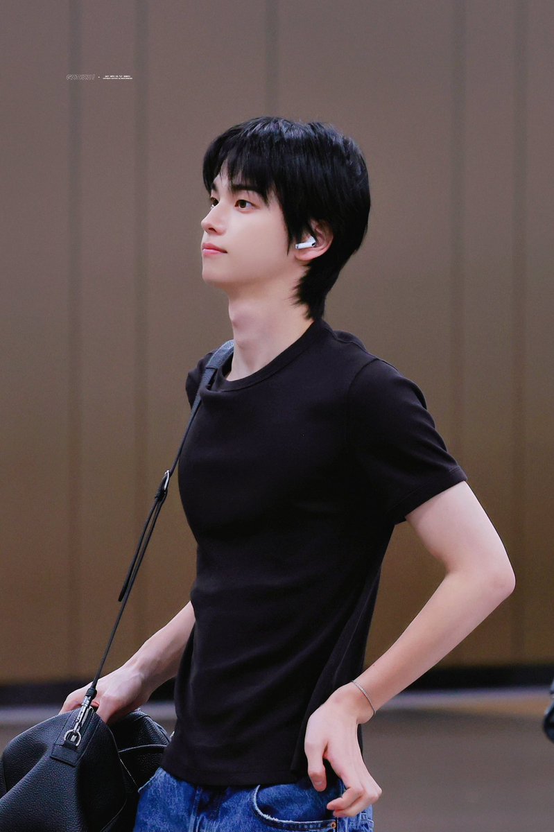 팍팡 tweet media