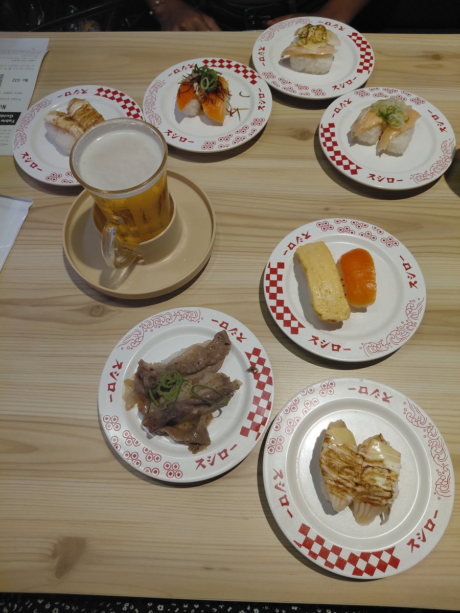 Iovingjapan's tweet photo. https://t.co/L9b0h91vMI